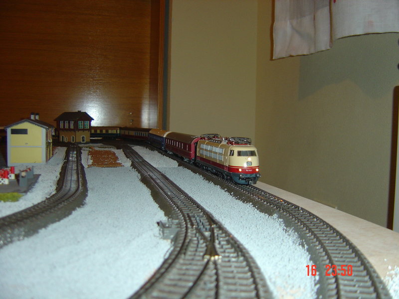 FOTOS MAQUETA NUEVA 2012 VI 064.JPG