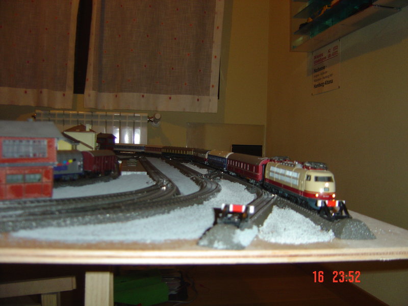 FOTOS MAQUETA NUEVA 2012 VI 065.JPG