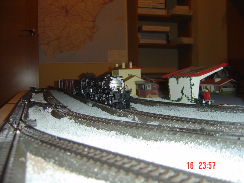 FOTOS MAQUETA NUEVA 2012 VI 066.JPG