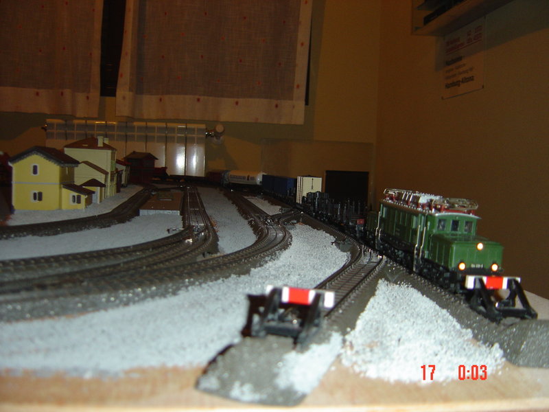 FOTOS MAQUETA NUEVA 2012 VI 067.JPG
