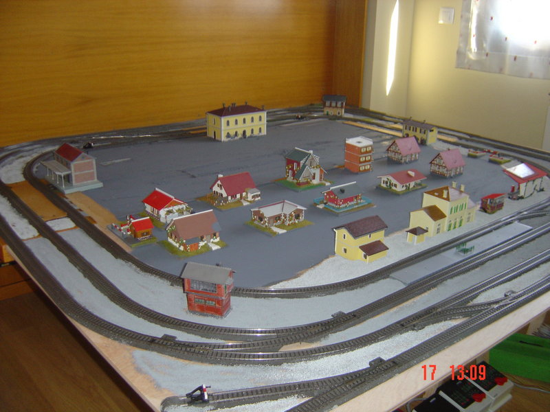 FOTOS MAQUETA NUEVA 2012 VI 068.JPG