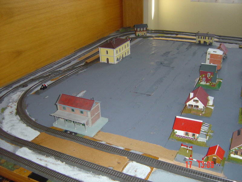 FOTOS MAQUETA NUEVA 2012 VI 069.JPG