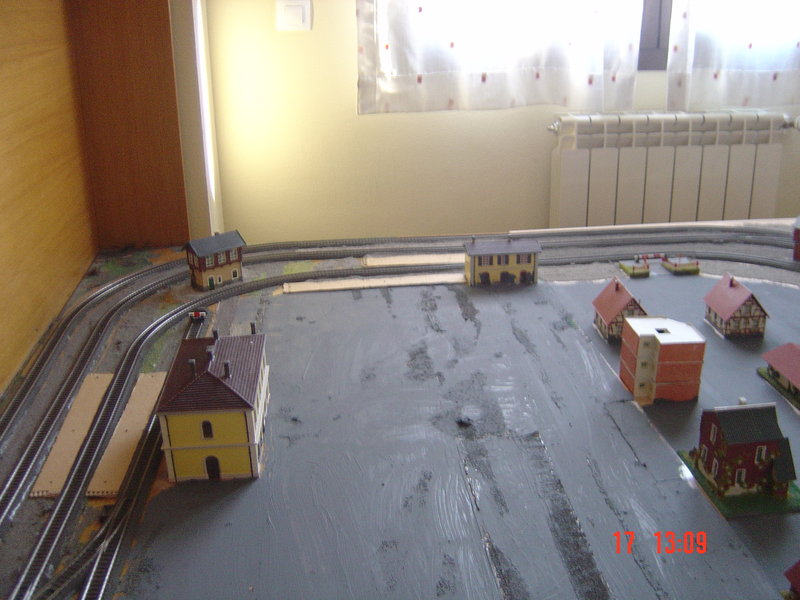 FOTOS MAQUETA NUEVA 2012 VI 070.JPG