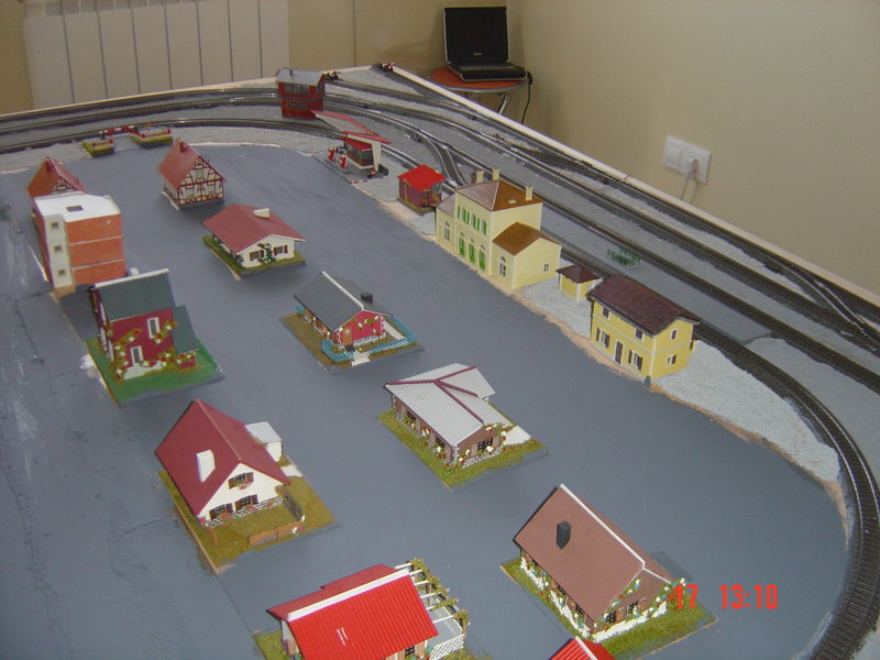 FOTOS MAQUETA NUEVA 2012 VI 071.JPG
