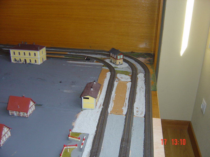 FOTOS MAQUETA NUEVA 2012 VI 072.JPG
