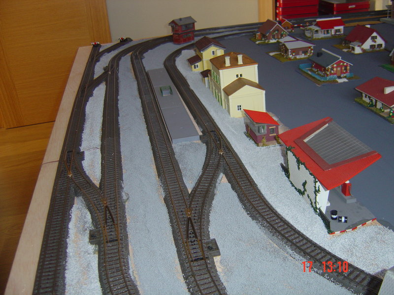 FOTOS MAQUETA NUEVA 2012 VI 073.JPG