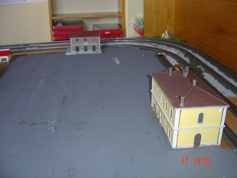 FOTOS MAQUETA NUEVA 2012 VI 074.JPG