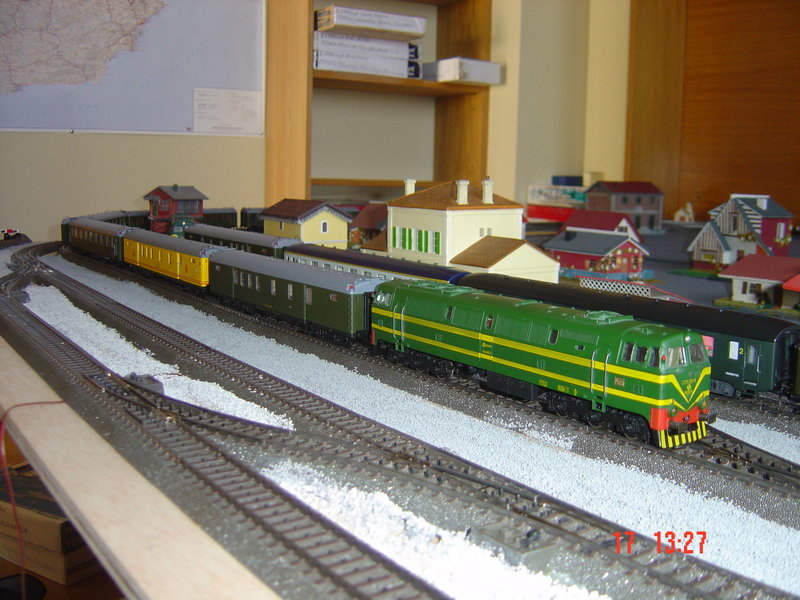 FOTOS MAQUETA NUEVA 2012 VI 075.JPG
