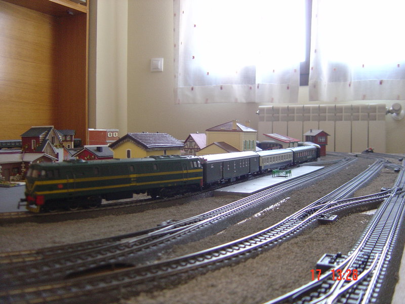 FOTOS MAQUETA NUEVA 2012 VI 076.JPG