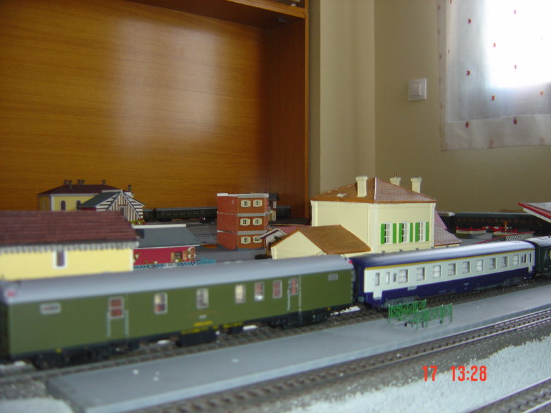 FOTOS MAQUETA NUEVA 2012 VI 077.JPG