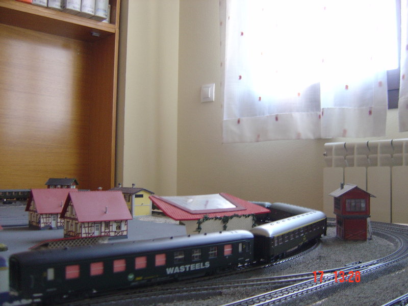 FOTOS MAQUETA NUEVA 2012 VI 078.JPG