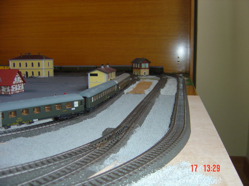 FOTOS MAQUETA NUEVA 2012 VI 079.JPG
