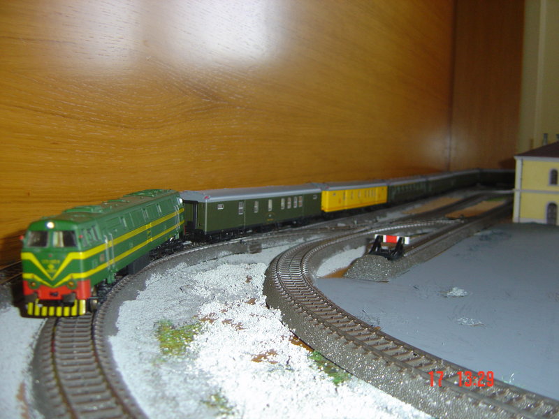 FOTOS MAQUETA NUEVA 2012 VI 080.JPG