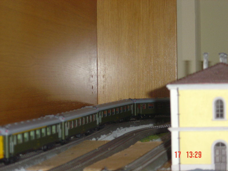 FOTOS MAQUETA NUEVA 2012 VI 081.JPG
