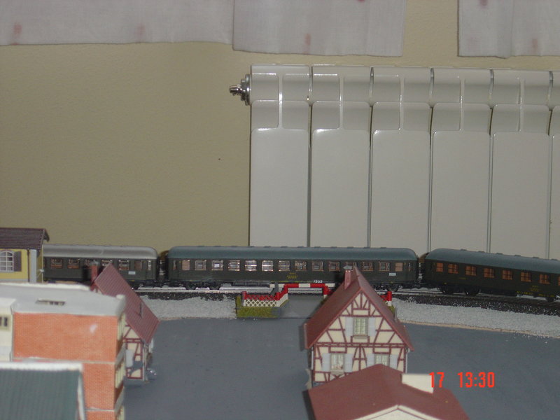 FOTOS MAQUETA NUEVA 2012 VI 082.JPG