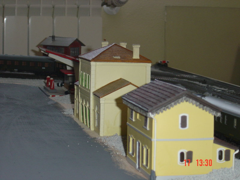 FOTOS MAQUETA NUEVA 2012 VI 083.JPG