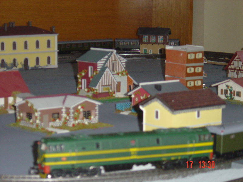 FOTOS MAQUETA NUEVA 2012 VI 084.JPG