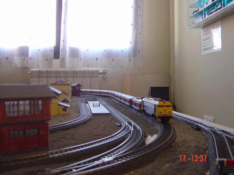FOTOS MAQUETA NUEVA 2012 VI 085.JPG