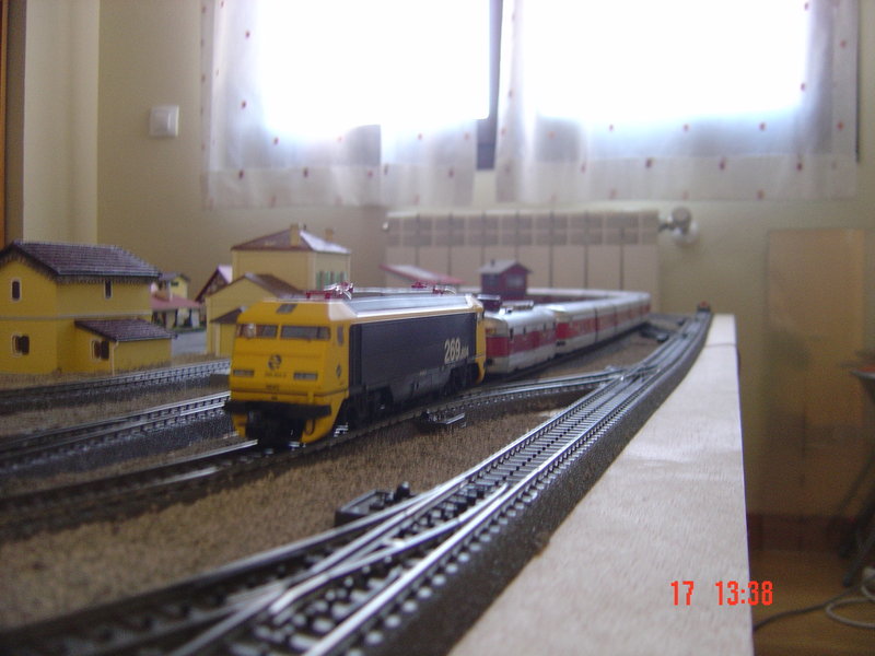 FOTOS MAQUETA NUEVA 2012 VI 086.JPG