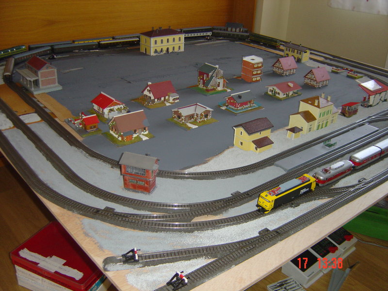 FOTOS MAQUETA NUEVA 2012 VI 087.JPG