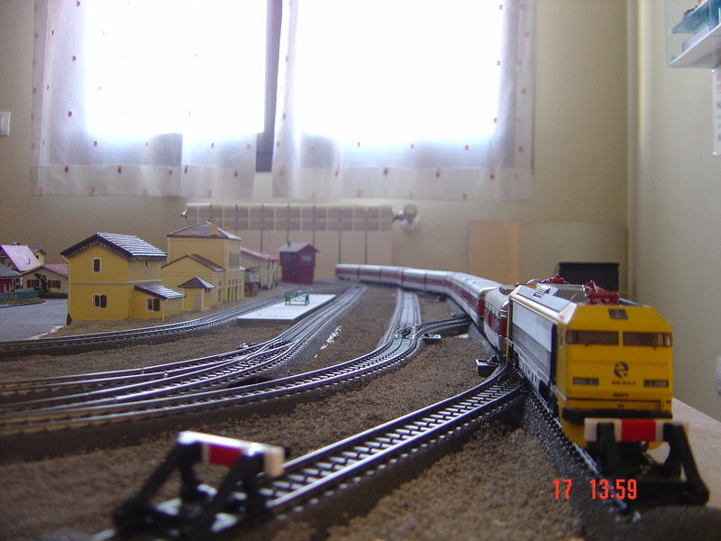 FOTOS MAQUETA NUEVA 2012 VI 088.JPG