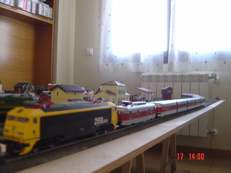 FOTOS MAQUETA NUEVA 2012 VI 089.JPG