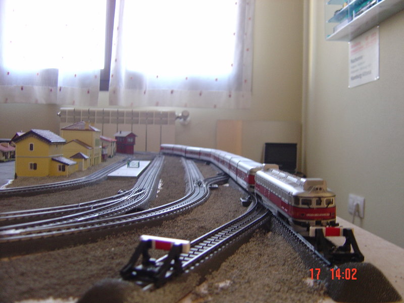 FOTOS MAQUETA NUEVA 2012 VI 090.JPG