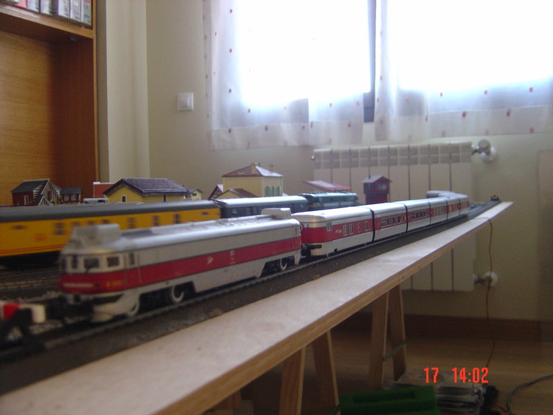 FOTOS MAQUETA NUEVA 2012 VI 091.JPG