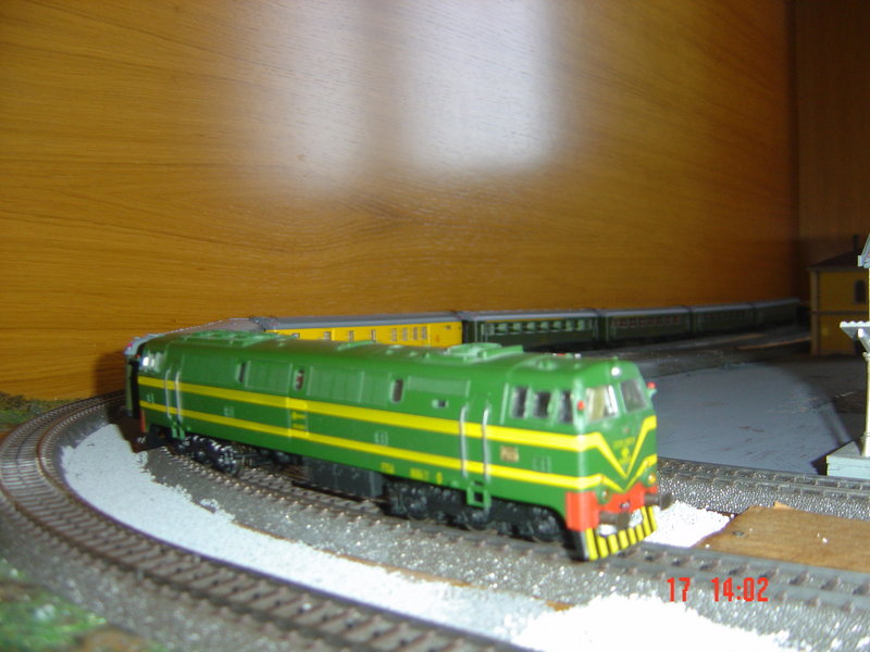 FOTOS MAQUETA NUEVA 2012 VI 092.JPG