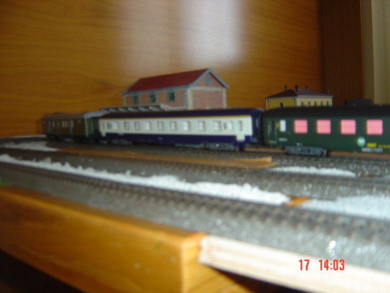 FOTOS MAQUETA NUEVA 2012 VI 093.JPG