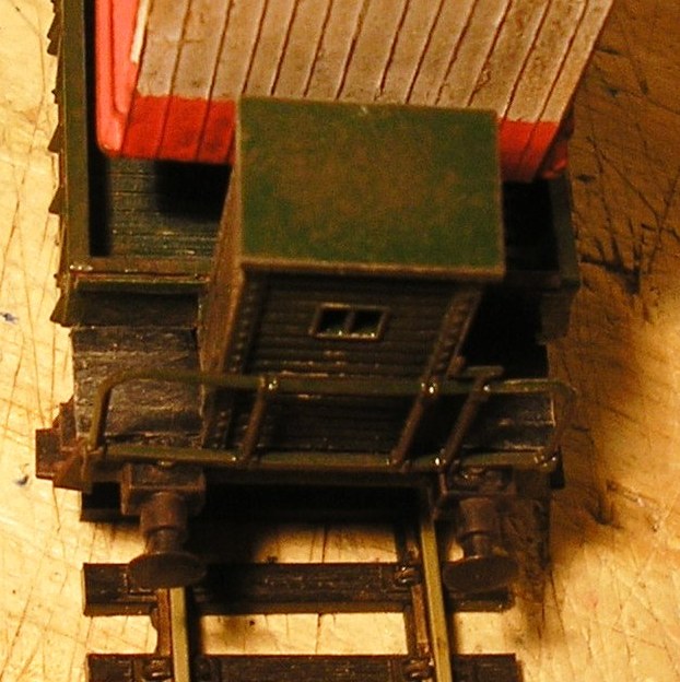 vagon cir. (1).JPG