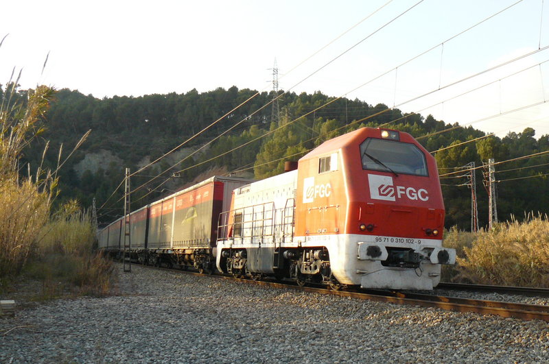 P1080529.JPG