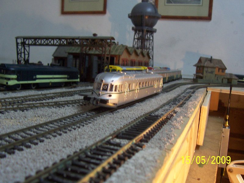 Imagen 564.jpg