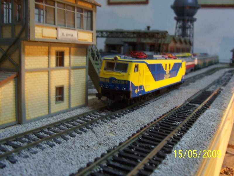 Imagen 567.jpg