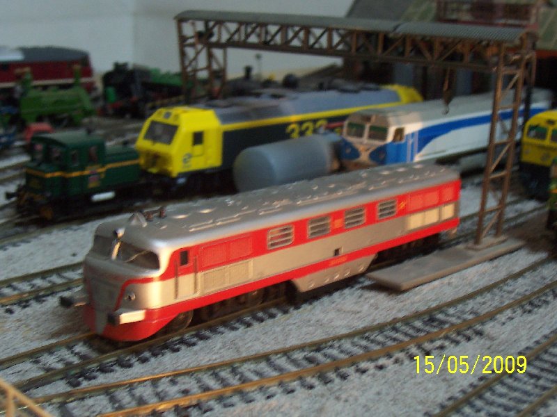 Imagen 558.jpg