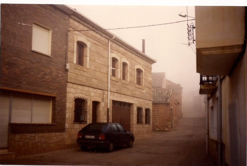 escanear0002.jpg