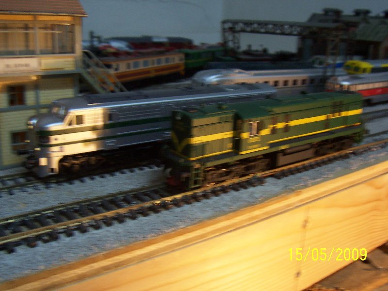 Imagen 572.jpg