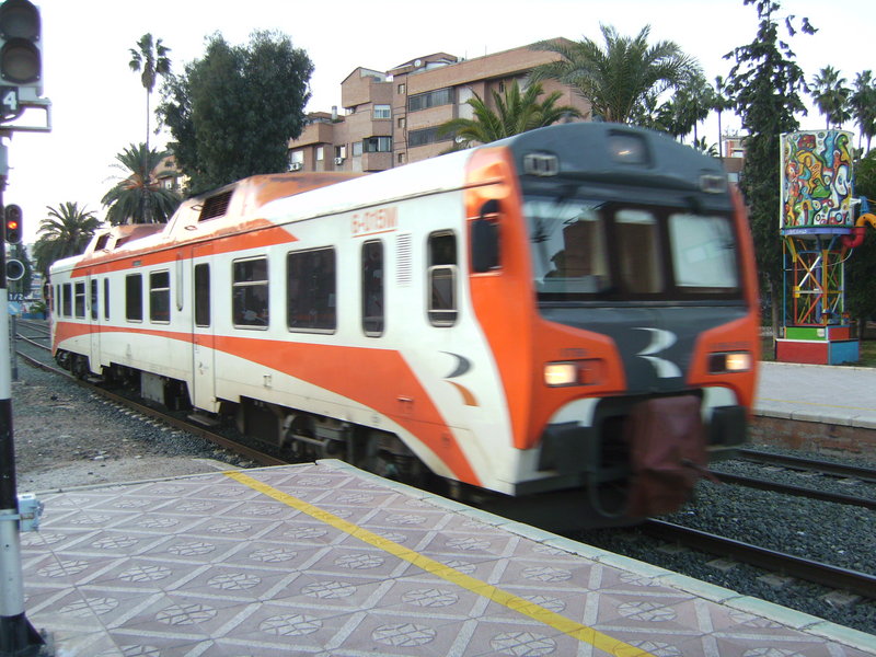 Tamagochi maniobrando en MURCIA.JPG