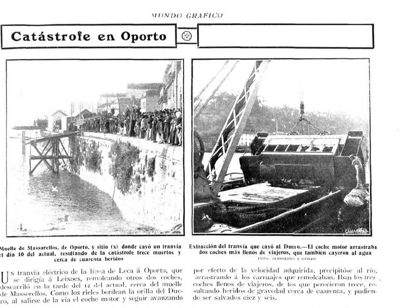 accidente_oporto.jpg
