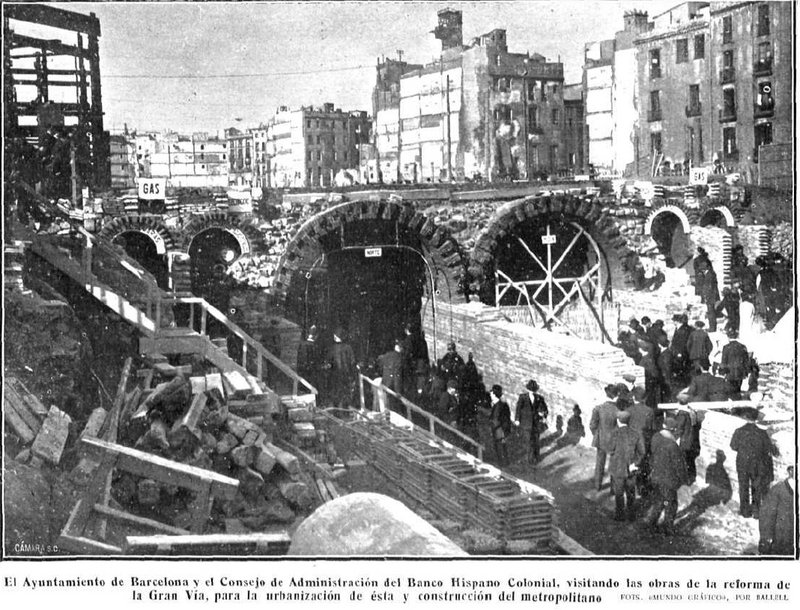 obras metropolitano barcelona.jpg