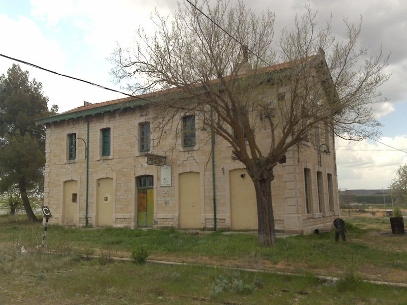 197.jpg