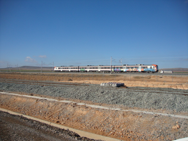 DSC05336.JPG