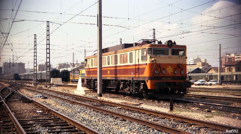 autVTset86.jpg
