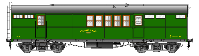 ref01250A.gif