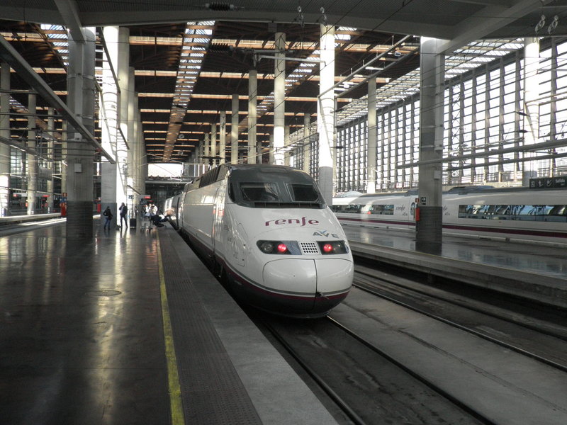 PC312154.JPG