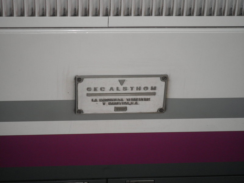 PC312159.JPG