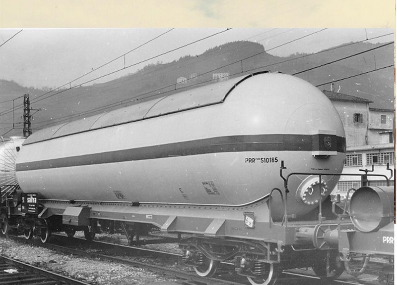cisterna boges gas.JPG