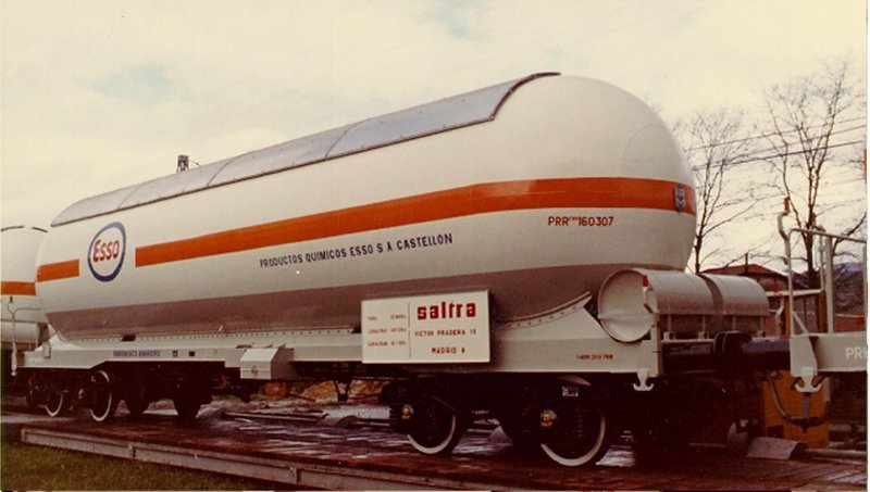 cisterna esso.JPG