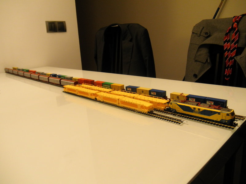 P1190025[1].JPG