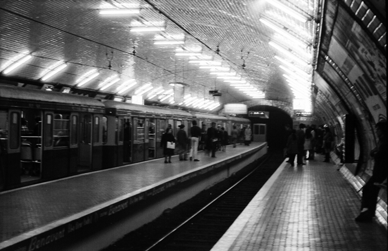 FMB_Aragón_marzo1972_PhotoJosepMiquel.jpg